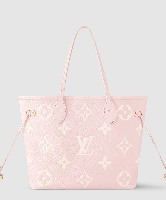 레플리카|이미테이션 louis-vuitton-루이비통네버풀-mm-m14210