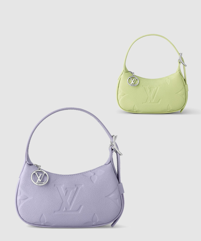 레플리카|이미테이션 louis-vuitton-루이비통미니-문-m82426