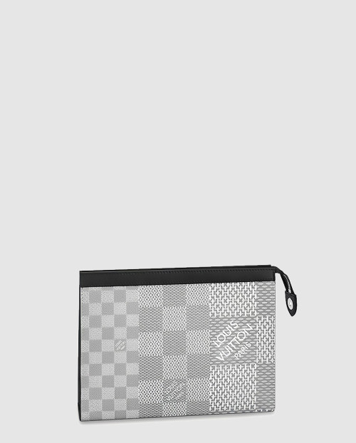 [LOUIS VUITTON-루이비통]포쉐트 보야주 N60443