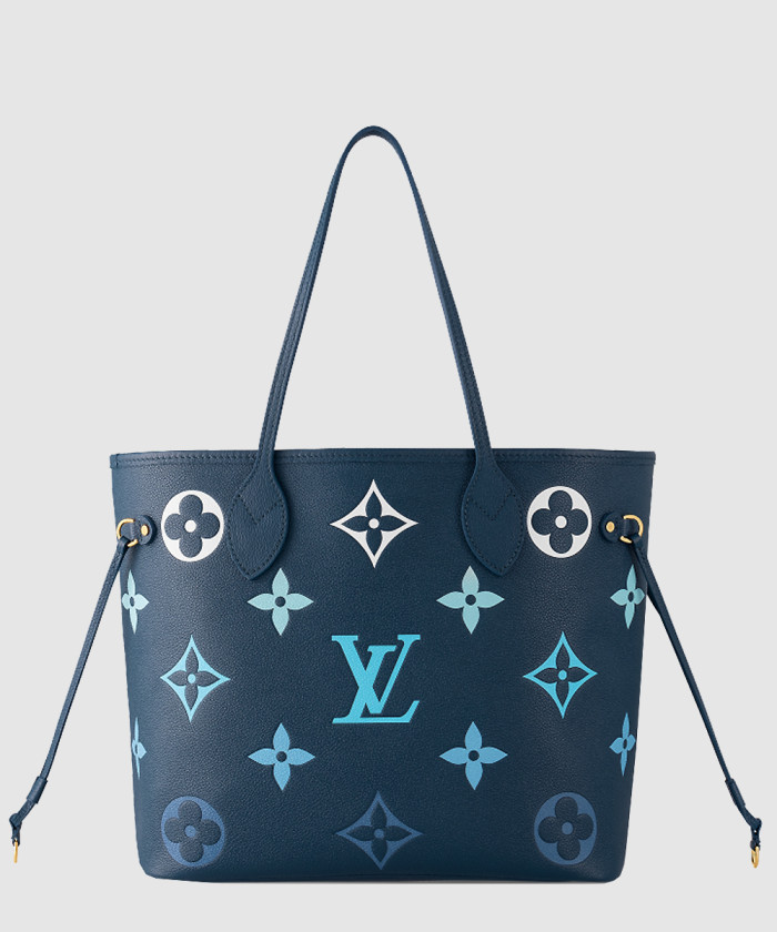 레플리카|이미테이션 louis-vuitton-루이비통네버풀-mm-m46514