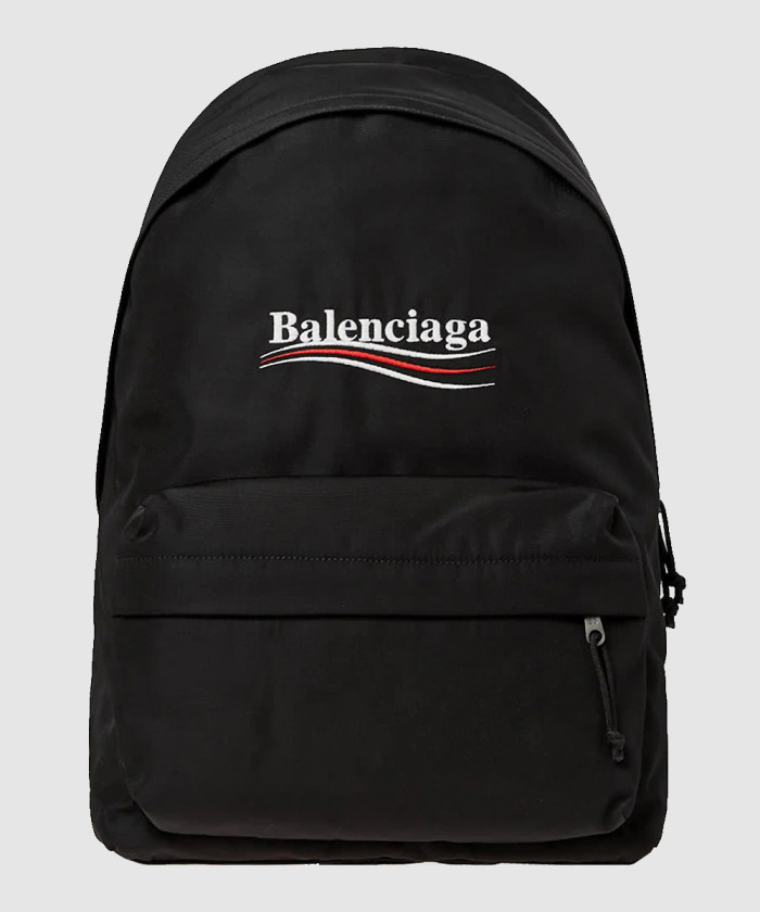 레플리카|이미테이션 balenciaga-발렌시아가익스플로러-백팩-503221-3