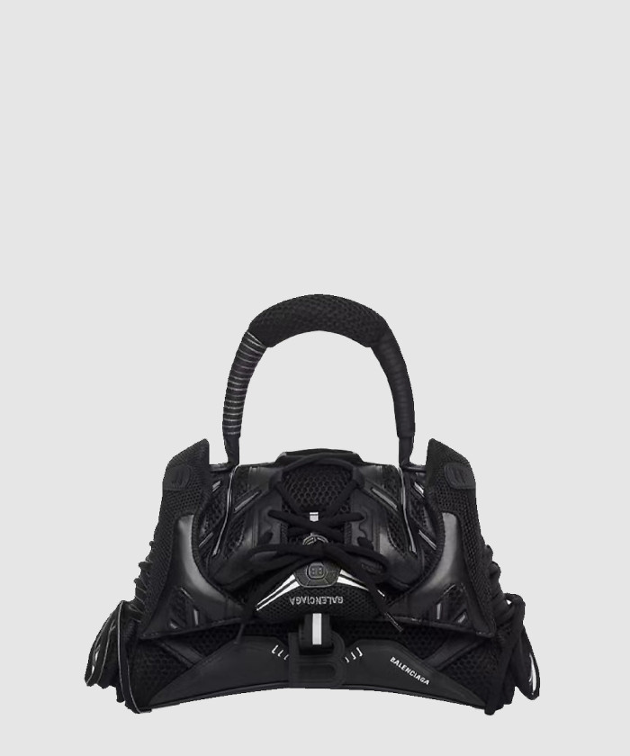 레플리카|이미테이션 balenciaga-발렌시아가스몰-토트백-숄더백-661723