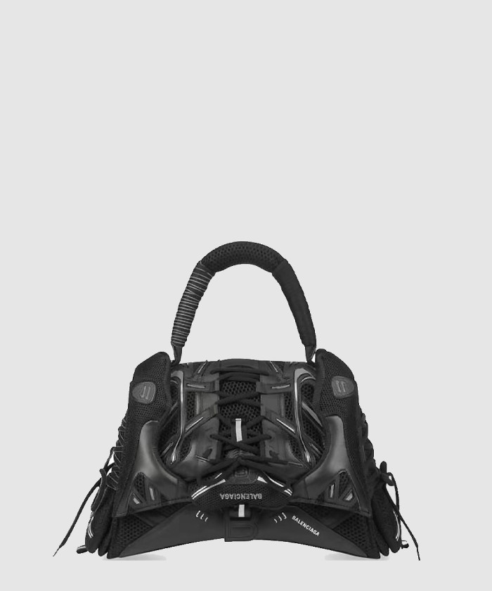 레플리카|이미테이션 balenciaga-발렌시아가운동화-스트랩-토트백-661726