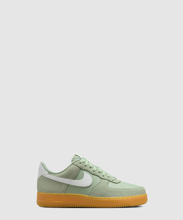 [NIKE-나이키]에어 포스 1 07 LV8 FQ8714