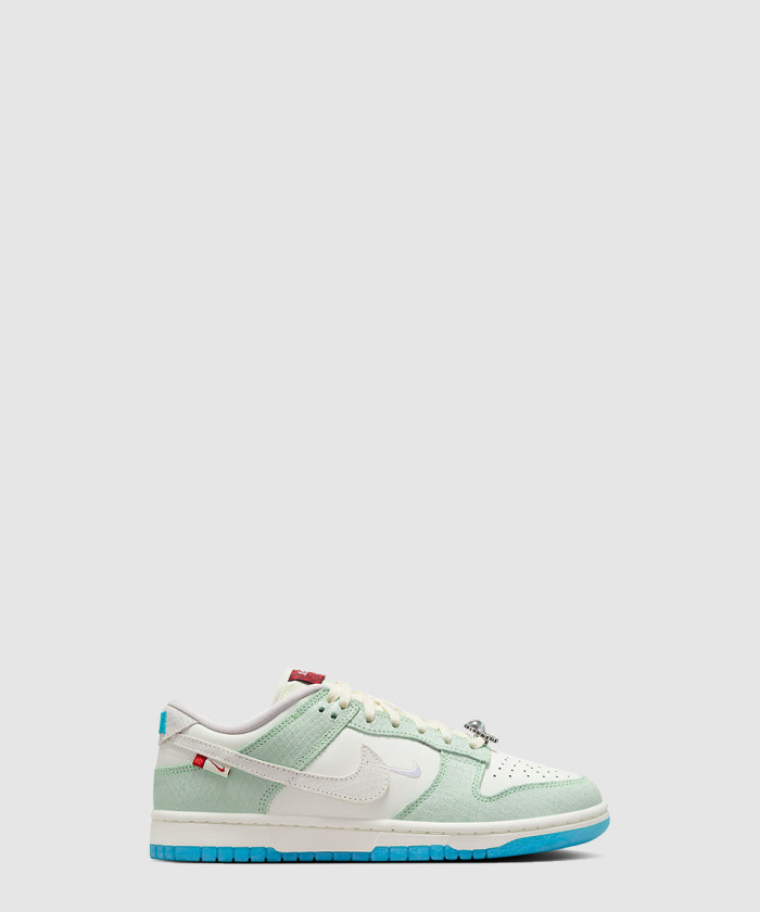 레플리카|이미테이션 nike-나이키운동화-덩크-로우-lx-fz5065
