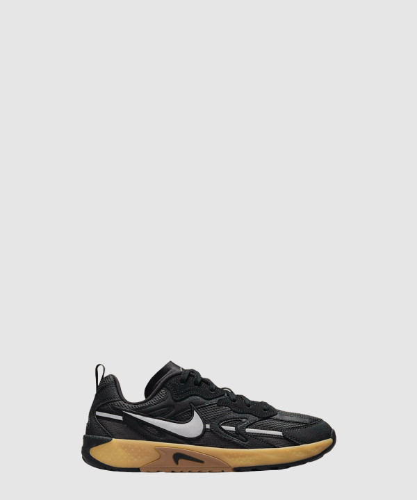 [NIKE-나이키]잼 러닝화 운동화 FN0314