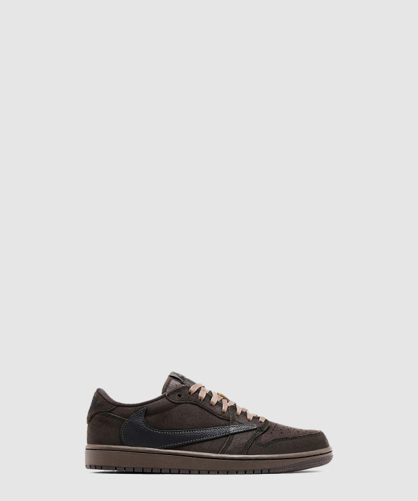 [NIKE-나이키]조던 1 X 트래비스  DM7866