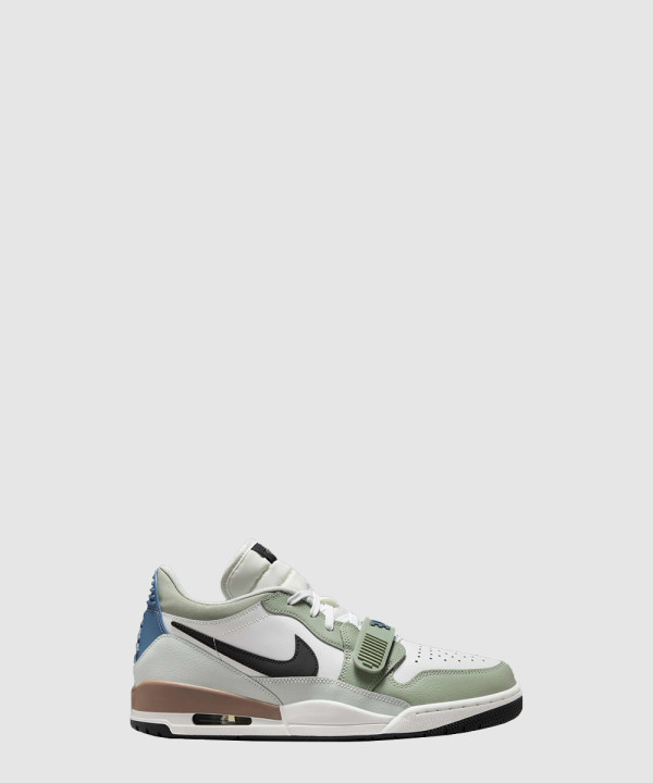 [NIKE-나이키]조던 레거시 312 HV5970