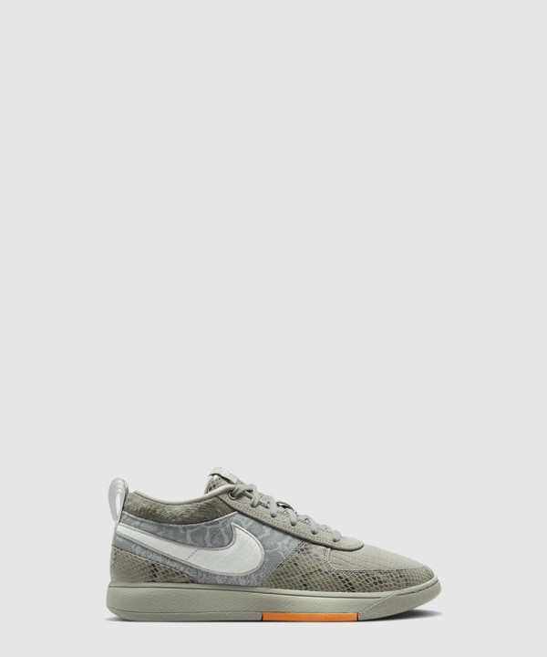[NIKE-나이키]농구화 북 1 HF6236