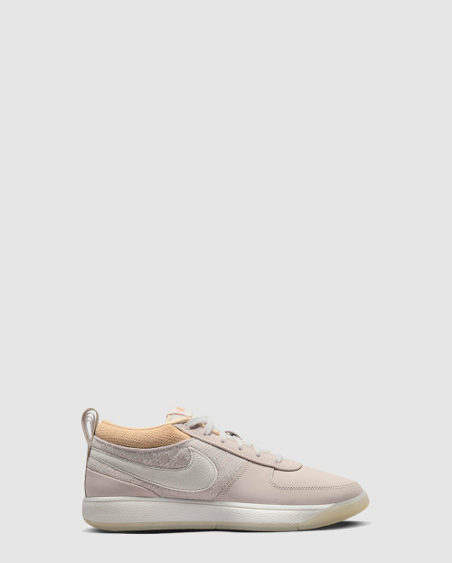 [NIKE-나이키]북 1 미라지 FJ4250