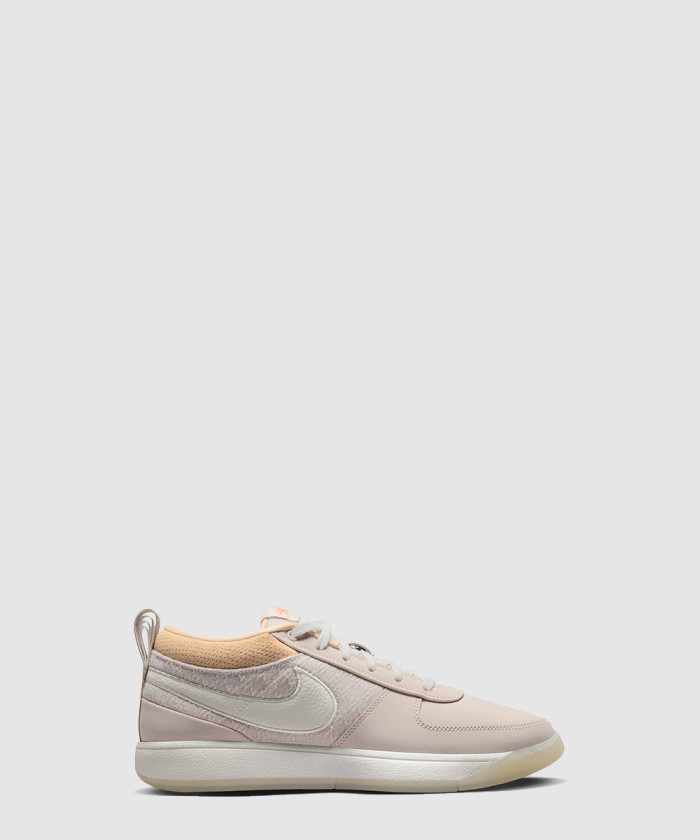 레플리카|이미테이션 nike-나이키북-1-미라지-fj4250