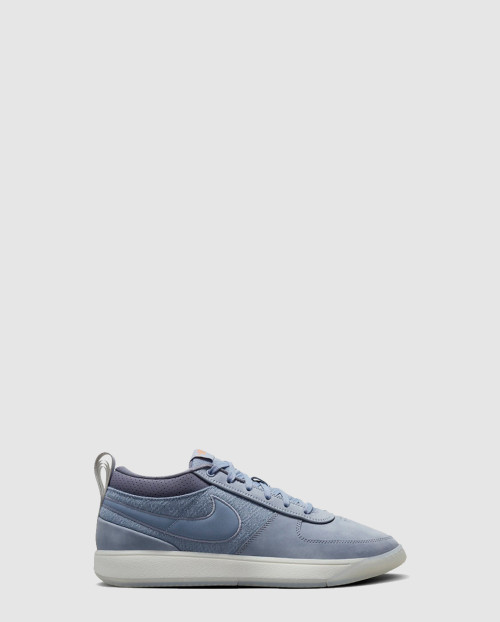 [NIKE-나이키]북 1 미라지 V2 FJ4250