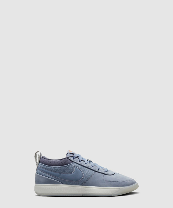 [NIKE-나이키]북 1 미라지 V2 FJ4250