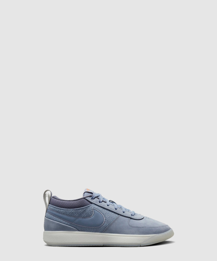 레플리카|이미테이션 nike-나이키북-1-미라지-v2-fj4250
