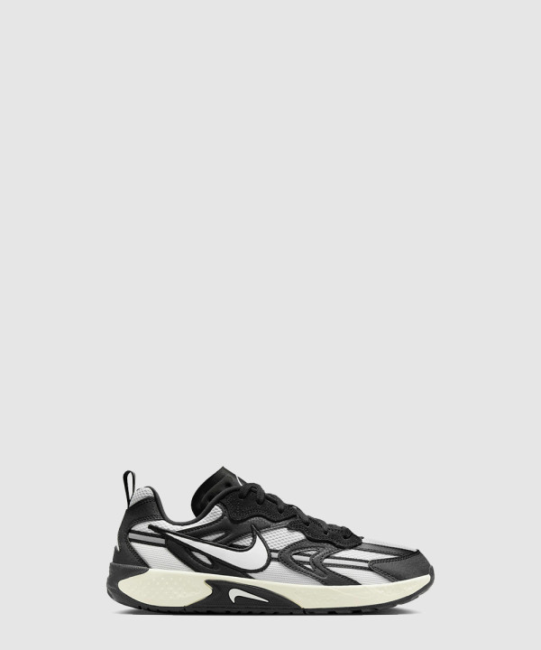 [NIKE-나이키]퓨처라 x 잼 FN0314