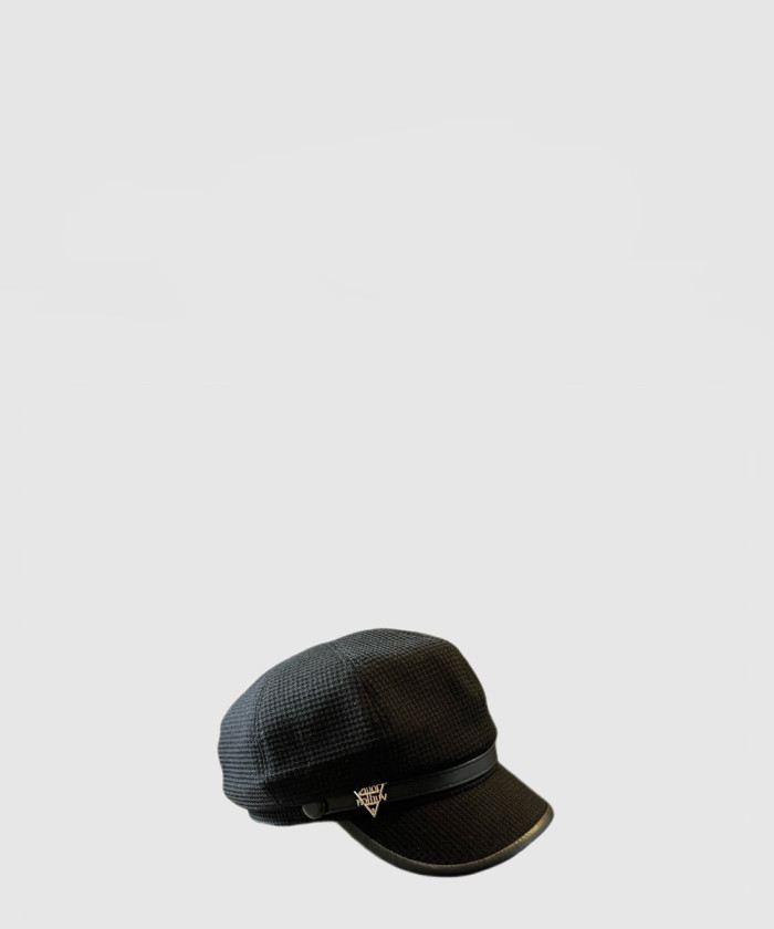 레플리카|이미테이션 louis-vuitton-루이비통팔각-모자-m33781