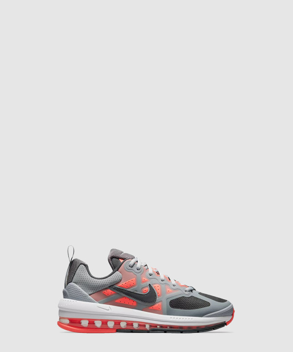 [NIKE-나이키]에어맥스 CZ4652