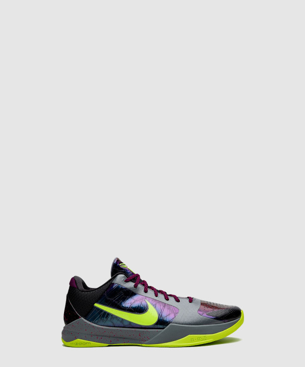 [NIKE-나이키]코비 5 프로트로 2K 게이머 CD4991