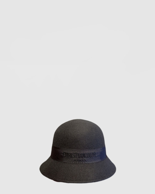 [DIOR-디올]선캡 2N76T