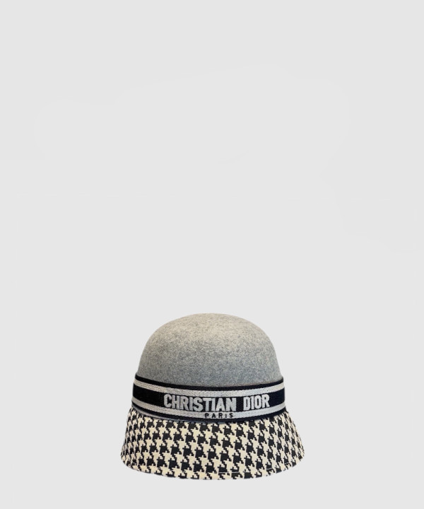 [DIOR-디올]선캡 5QW21