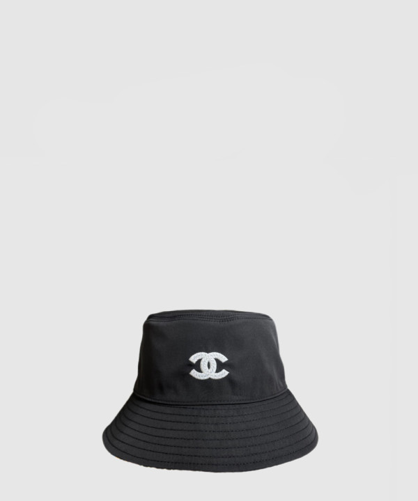[CHANEL-샤넬]벙거지 AA6333