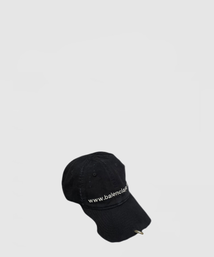 레플리카|이미테이션 balenciaga-발렌시아가베이스볼-캡-966318