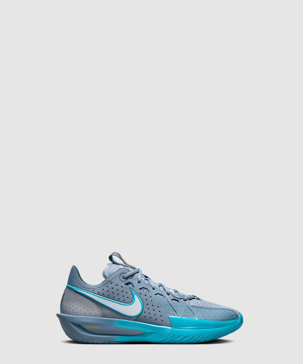 [NIKE-나이키]G.T. Cut 3 바스켓볼 운동화 DV2913