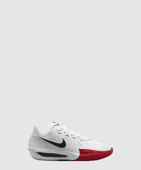 [NIKE-나이키]G.T. Cut 3 바스켓볼 운동화 DV2913