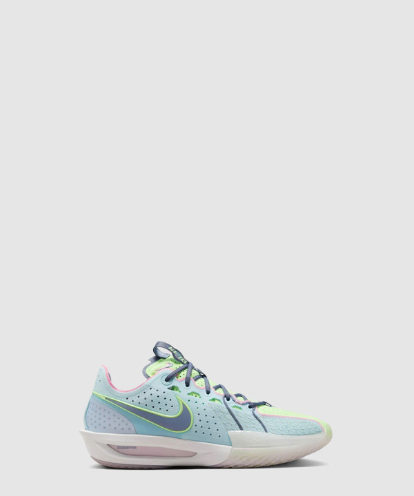 [NIKE-나이키]G.T. Cut 3 바스켓볼 운동화 DV2913