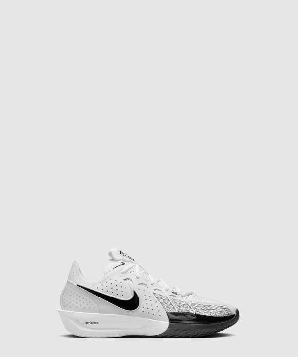 [NIKE-나이키]G.T. Cut 3 바스켓볼 운동화 DV2913