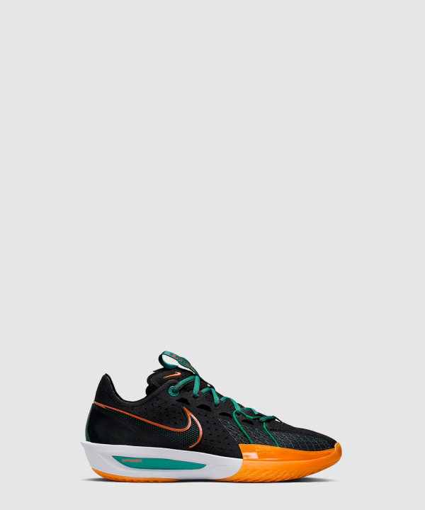 [NIKE-나이키]G.T. Cut 3 바스켓볼 운동화 DV2913