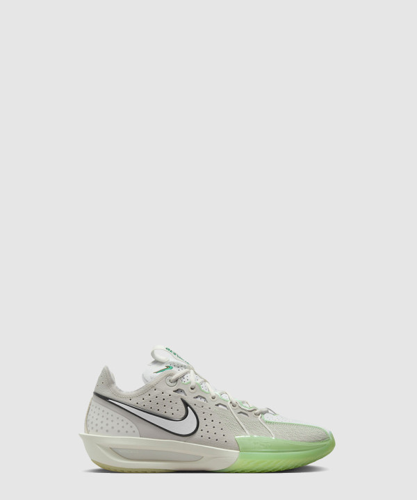 [NIKE-나이키]G.T. Cut 3 바스켓볼 운동화 DV2913