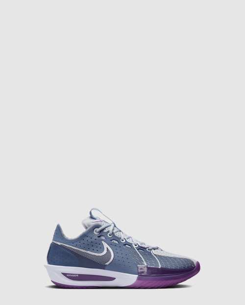 [NIKE-나이키]G.T. Cut 3 바스켓볼 운동화 DV2913