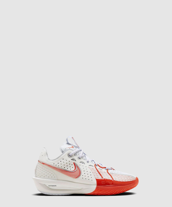 [NIKE-나이키]G.T. Cut 3 바스켓볼 운동화 DV2913