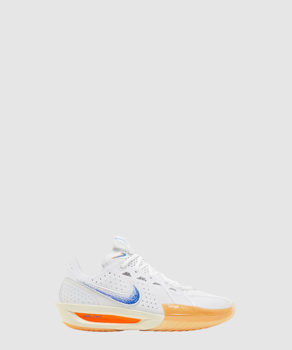 [NIKE-나이키]G.T. 컷 3 FP 코코넛 밀크검 HJ8206