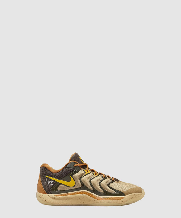 [NIKE-나이키]KD 17 알케미스트 농구 신발 HJ4464
