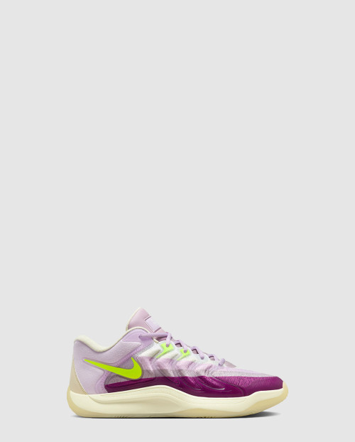 [NIKE-나이키]KD 17 알케미스트 농구 신발 HJ4464