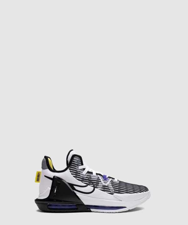 [NIKE-나이키]르브론 위트니스 6 CZ4052
