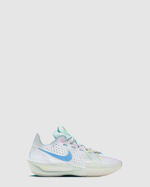 [NIKE-나이키]G.T. CUT 3 EP 농구화 HF5445