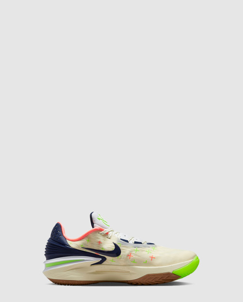 [NIKE-나이키]에어 줌 GT컷 2 FB1961