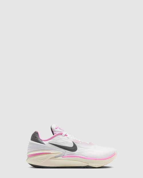 [NIKE-나이키]에어줌 GT 컷2 FD9905