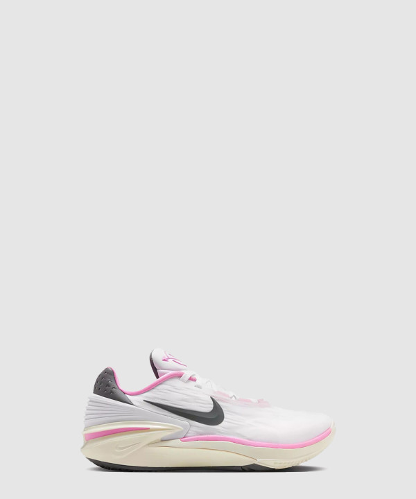 [NIKE-나이키]에어줌 GT 컷2 FD9905