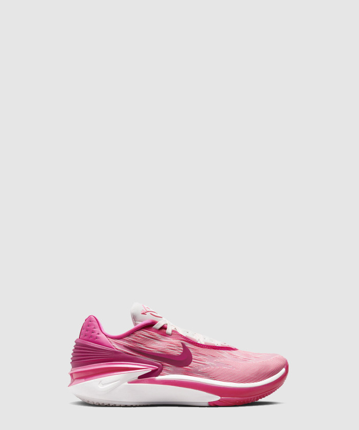 레플리카|이미테이션 nike-나이키에어-줌-gt컷-2-dj6013-1
