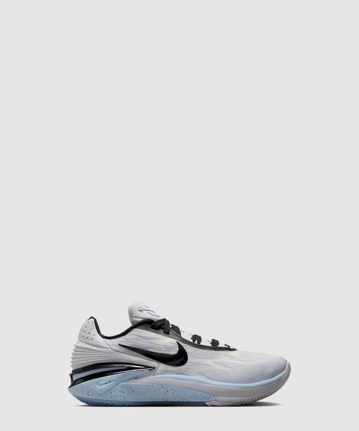레플리카|이미테이션 nike-나이키에어-줌-gt컷-2-dj6015-4
