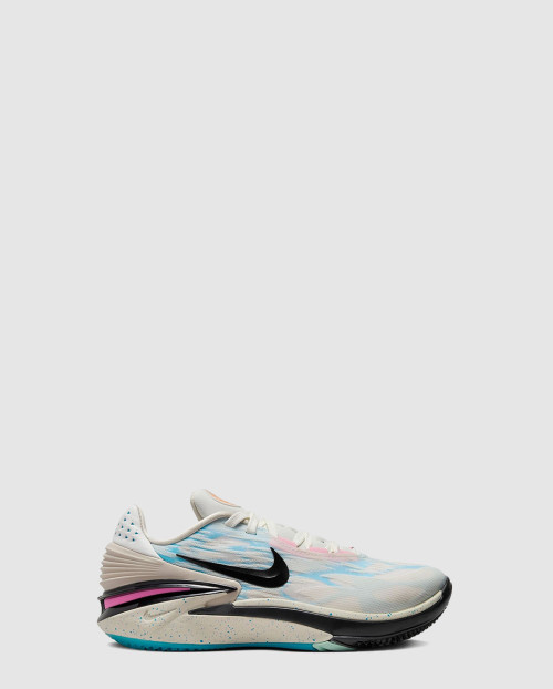 [NIKE-나이키]에어 줌 GT컷 2 FN0234