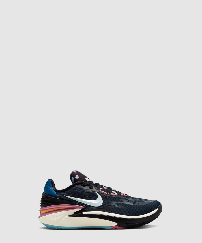 레플리카|이미테이션 nike-나이키에어-줌-gt컷-2-dj6013-3