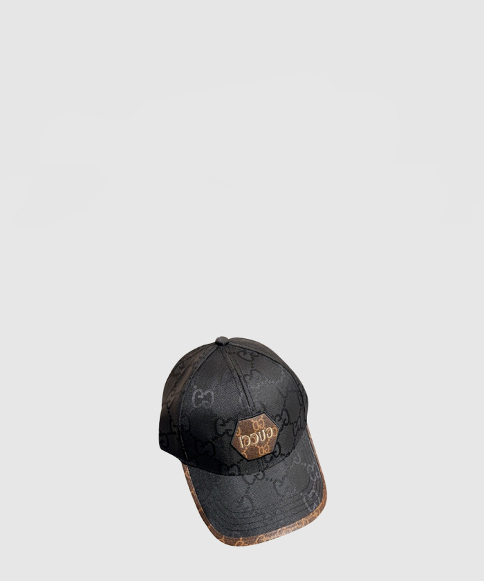 레플리카|이미테이션 gucci-구찌gg-데님-베이스볼-캡-853722