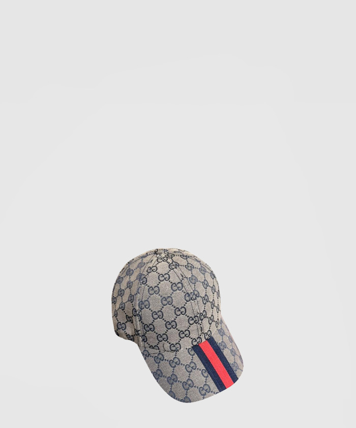 레플리카|이미테이션 gucci-구찌베이스볼-캡-645824