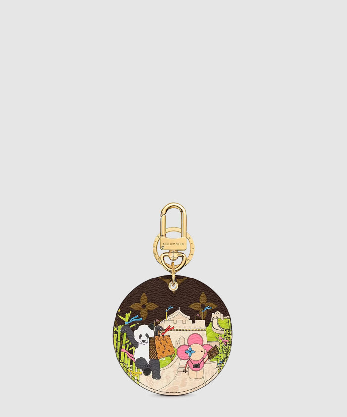 레플리카|이미테이션 louis-vuitton-루이비통키-홀더-m00500