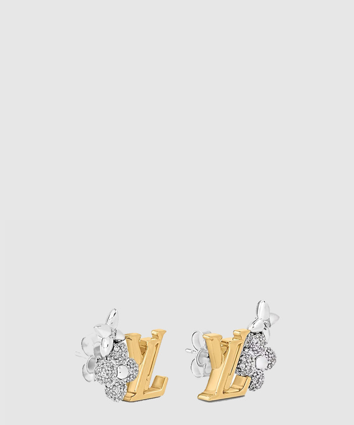 레플리카|이미테이션 louis-vuitton-루이비통lv-그램-귀걸이-m10264